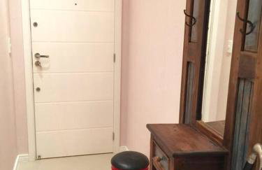 Muito confortável, vista do mar, todo climatizado - Foto 10