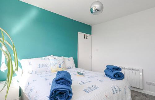 Lagoon View - Foto 12