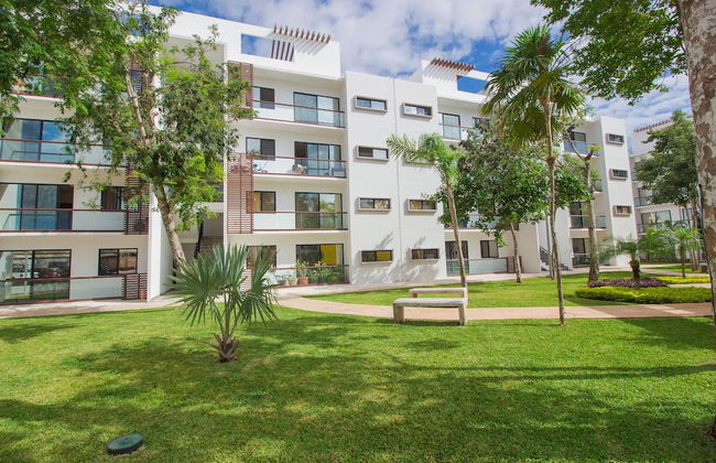 Relaxing & Quite Apt - Full Apartment - Foto 20