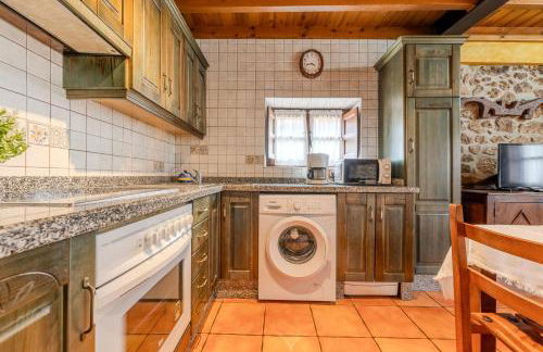 Alojamientos Casa Luisa - Foto 71