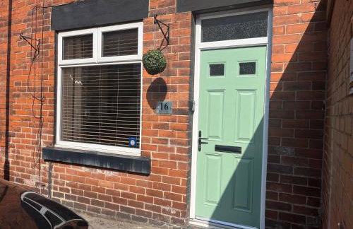 Hilton House - Foto 25