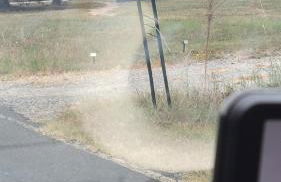 New Listing STR Love to host families & trv wrks - Foto 43