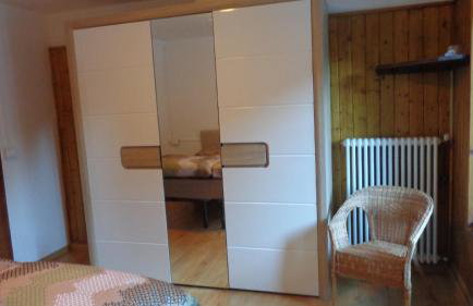 Appartamento Lidia Astor - Foto 8