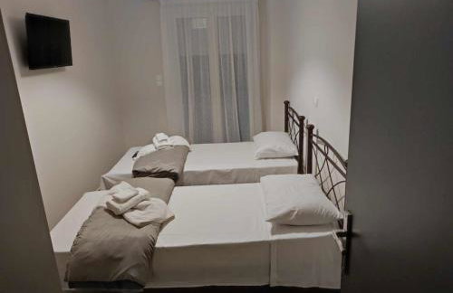 George's House - Foto 18
