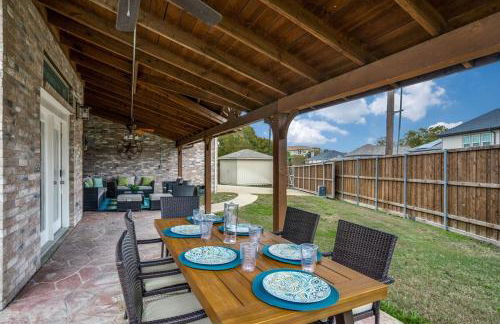 5br Lux! Pool, Games & Theater - Foto 38