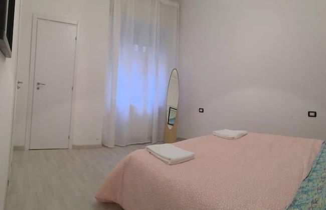 Milano Flat – Iglesias 34 - Foto 3