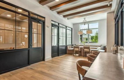 Charming 2 bedroom in San Marcos - Foto 61