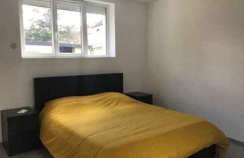 Maison de ville à Pacy-sur-Eure, proche Giverny - Foto 10