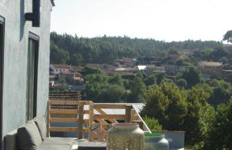 Casa Bem Estar - Foto 38