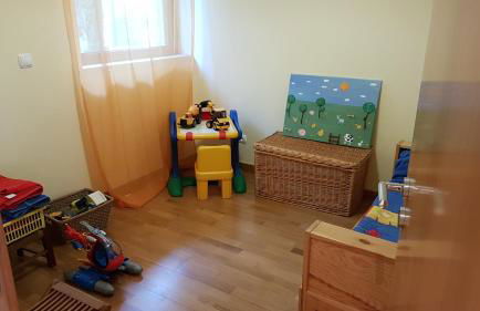 Albufeira Marina Villa 27 - Foto 44