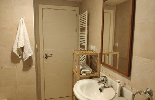 Las Margas Golf + Pirineo Aragonés - Foto 8