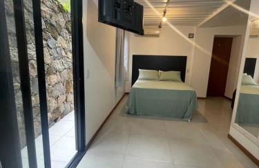 Recanto dos Containers - Foto 55