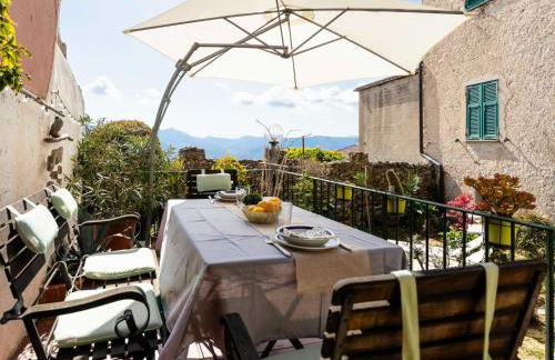 Apartment Al Forte by Interhome - Foto 12