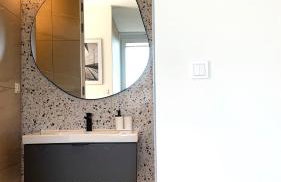 ThePine Apartments Lighthouse Mrzeżyno Widok Spokój Komfort - Foto 20