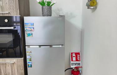 Casa Etrusca - Foto 22