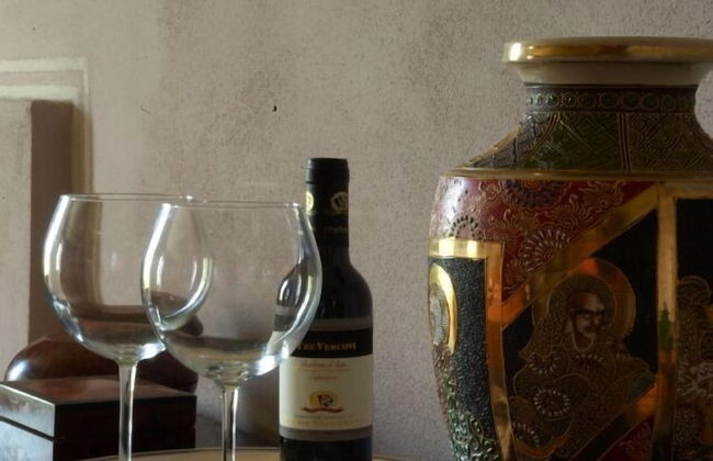 Casa Isabella - Foto 38