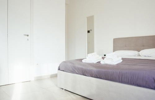 CIVICO 15 BED BREAKFAST - Foto 26