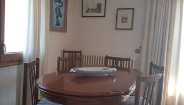 Apartamento con Encanto - Foto 5