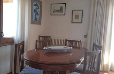 Apartamento con Encanto - Foto 5