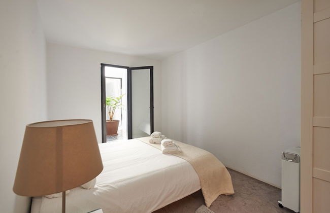 BeGuest Quinta do Almagre - Photo 18