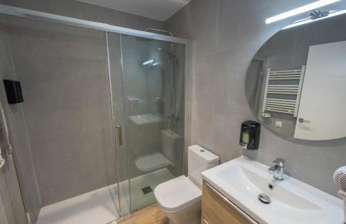 Clínica Universitaria y Hospitales by Clabao - Photo 20