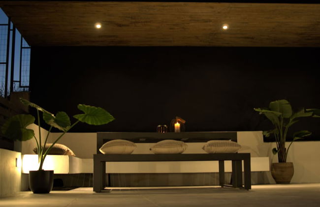 URBAN F HOUSE - Foto 18