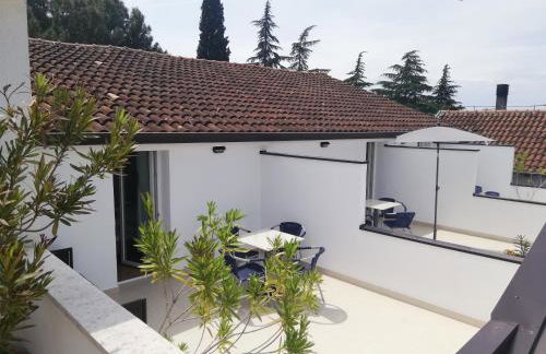 Apartments Katoro Relax - Foto 15