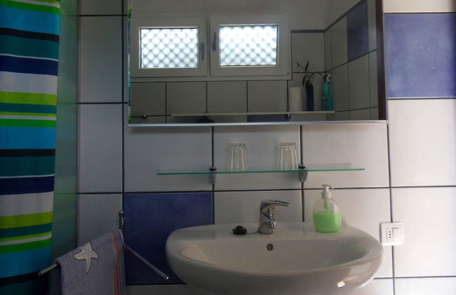 Apartamentos Miranda - Foto 13