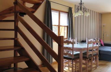 Apartaments El Ribal - Foto 24