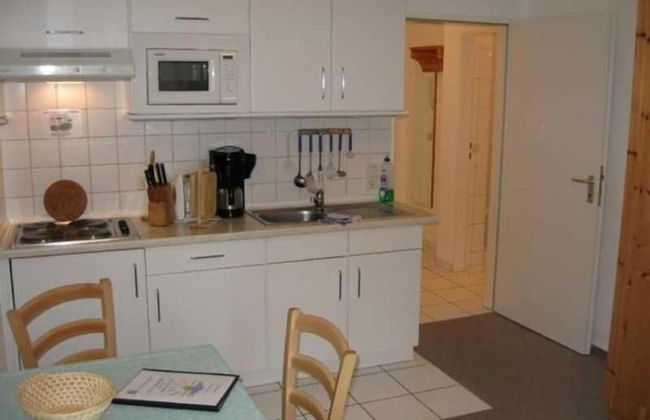 Parkresidenz Dierhagen - Photo 18