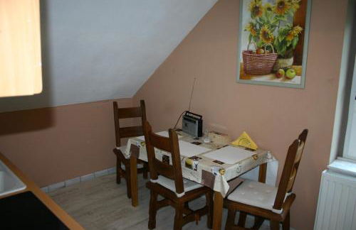 Alter Bahnhof - Foto 7