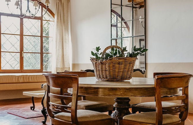 Ginestriccio - Foto 34