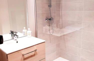 1 Liberte - 3a - Photo 7