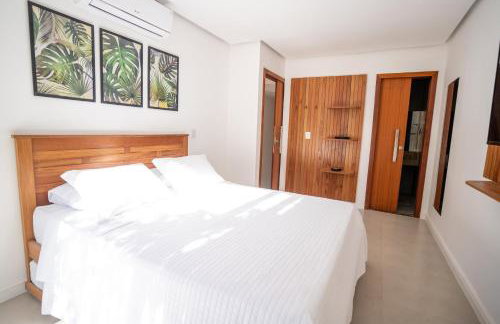 PARAÍSO DO DENDÊ - FLATS - Foto 15