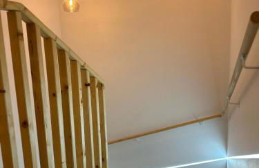 Homely Basel Airport - Foto 63