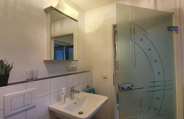 Ferienwohnung März - Photo 7