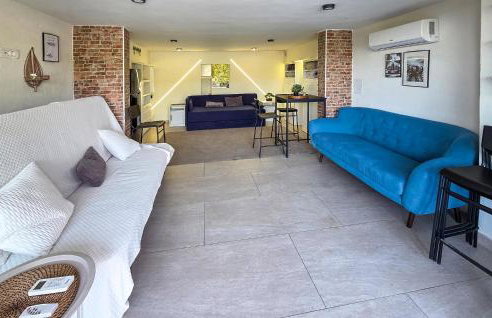Cozy Home In Bjelovar - Foto 22