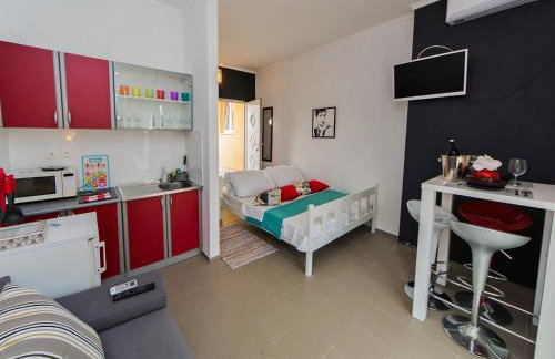 Studios Slaven - Foto 28