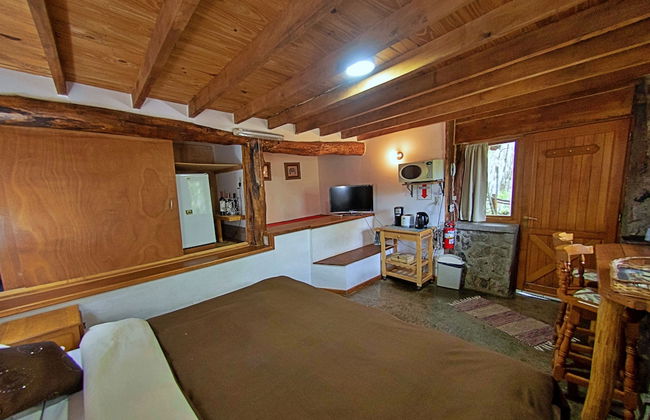 Patagonia Villa - Foto 12