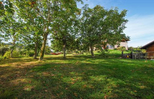 Gorgeous Home In Monterubbiano With Private Swimming Pool, Can Be Inside Or Outside - Foto 14