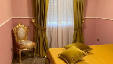 le 4 stelle luminose - Foto 2