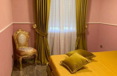 le 4 stelle luminose - Foto 2