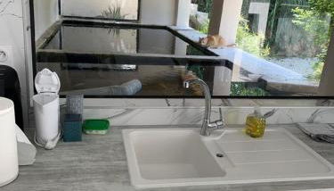 Terre de Lumière 3 - Foto 2