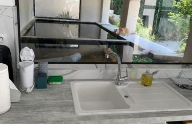 Terre de Lumière 3 - Foto 2