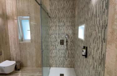 Casa de Lamaçais - Foto 55