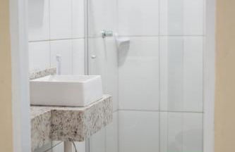 Casa Ipe Amarelo - Foto 1