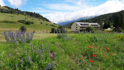 Duplex 59m2 - proche centre - balcon plein sud - Foto 1