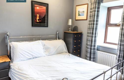 Pen 'isar Lon Farm - Foto 11