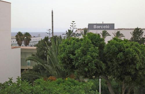 ATICO Costa TOYO - Foto 8