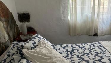 La casita de los Tendederos - Foto 5